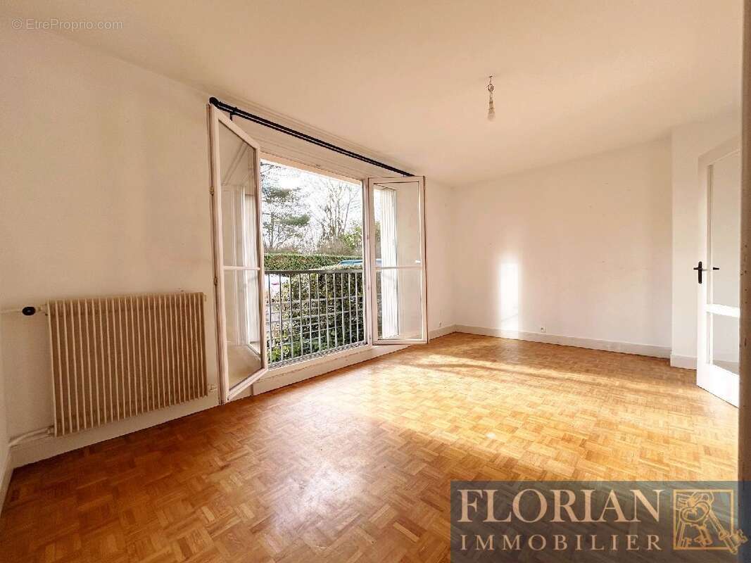 Appartement à ANTONY