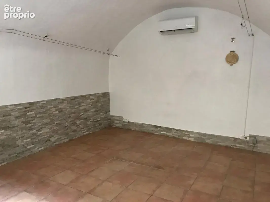 Maison À Vendre - photo 18