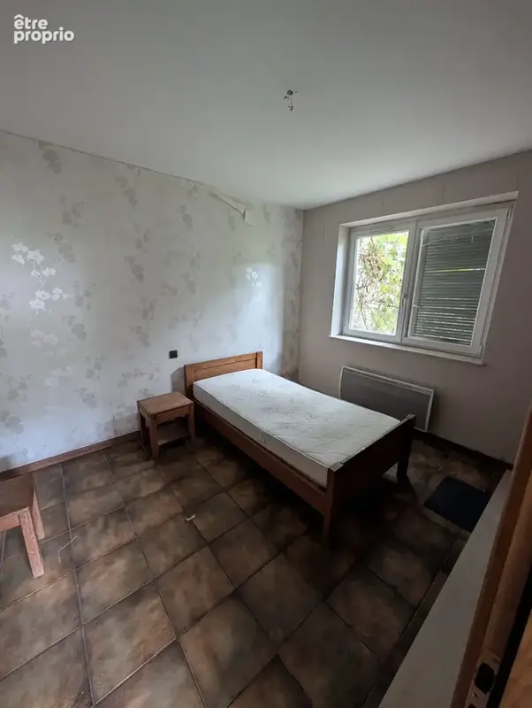 Maison 4 pièces 139 m² à vendre à Guebwiller (68500) - photo 7