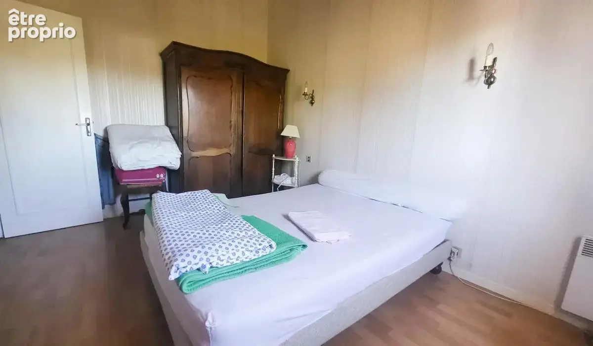 Maison 6 pièces 119 m² à vendre à Albi (81000) - photo 9