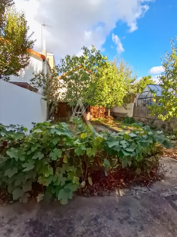 Nanterre mont valerien - photo 2