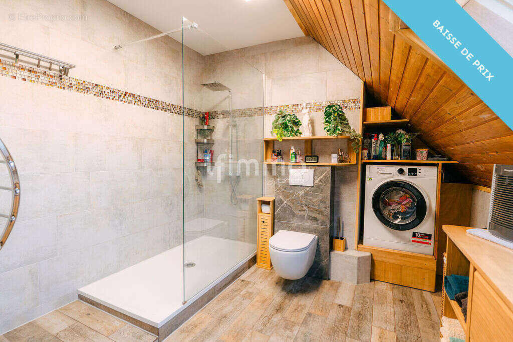 Maison 5 pièces de 110m2 à Rixheim - photo 14