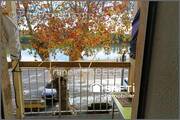 Photo 1 - Appartement à LA REOLE