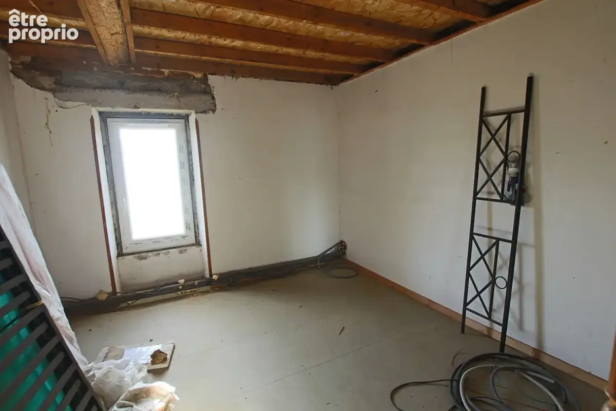 Maison 133m² à salles - photo 7
