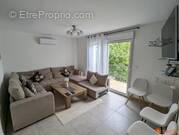 Photo 1 - Maison à ALES