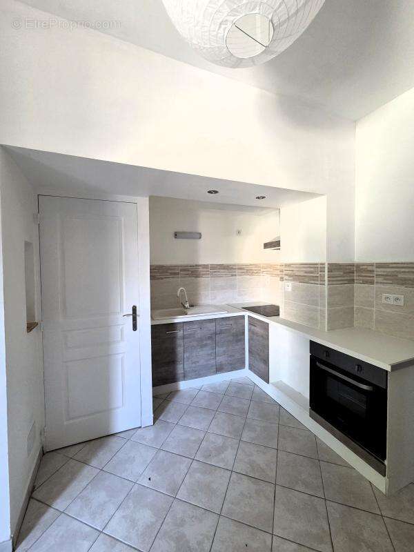 Exclusivité manosque – immeuble de rapport - photo 2