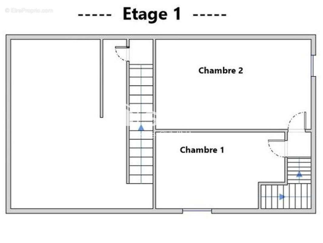 Photo 7 - Appartement à AGDE