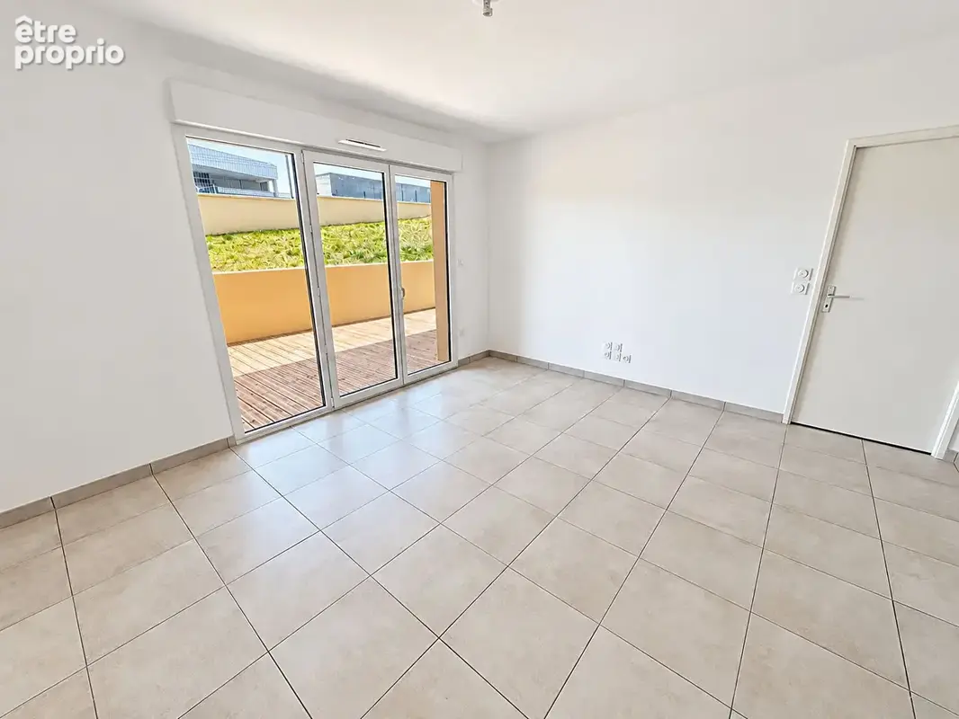 Pour habiter ou investir - photo 6