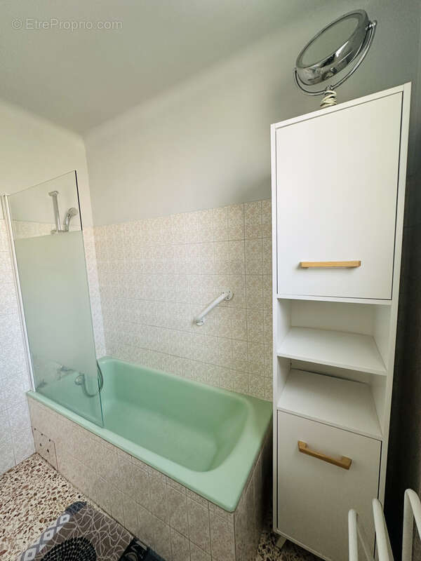 Maison 4 faces - Arles sur Tech - photo 11