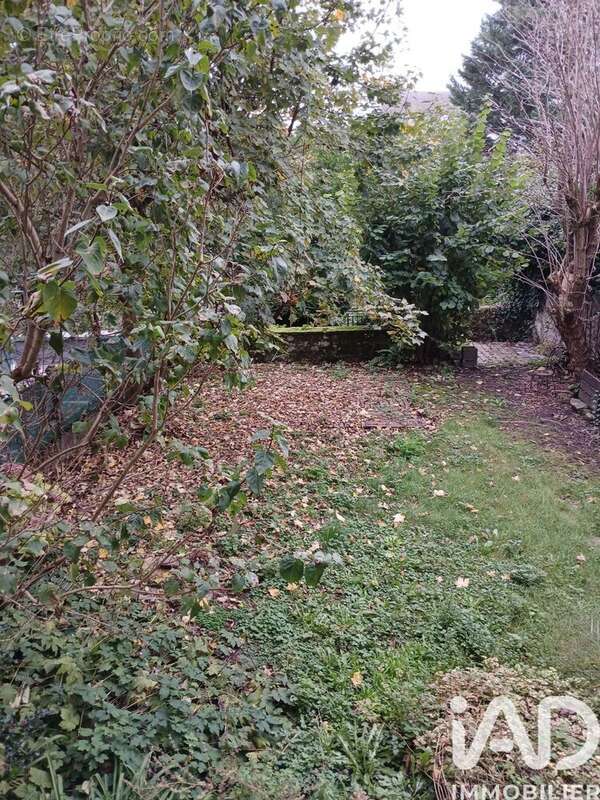 Photo 8 - Appartement à MELUN