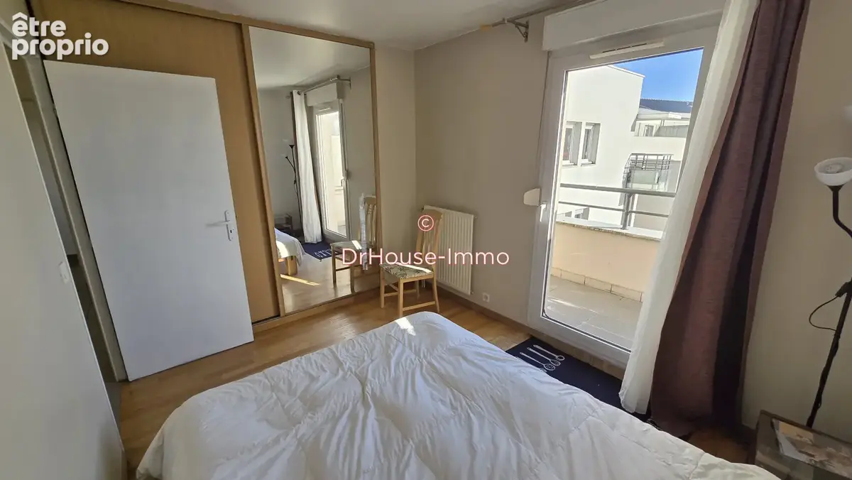 Appartement 4 pièces 98 m² à vendre à Creteil (94000) - photo 54