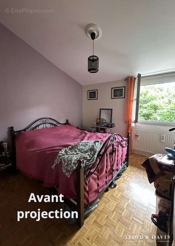 Maison à VIENNE