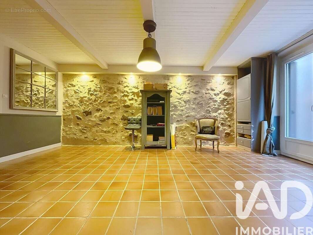 Photo 6 - Maison à VILLELONGUE-DELS-MONTS