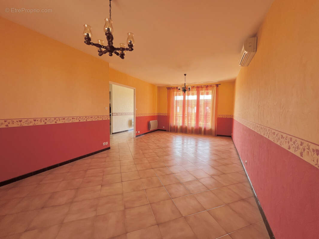 Maison à MIONS