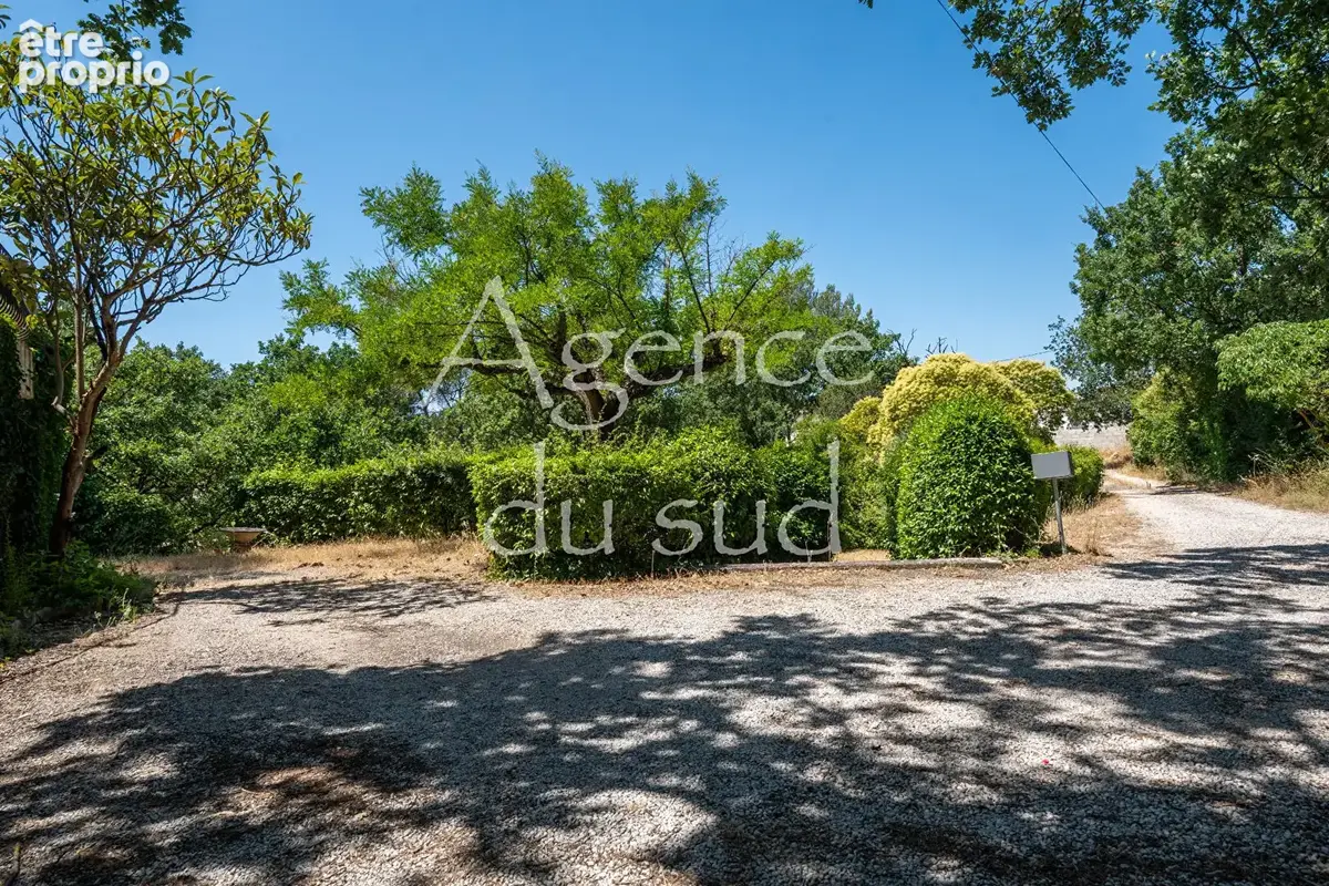Appartement Belcodene 2 pièce(s) 46.99 m2 - photo 13