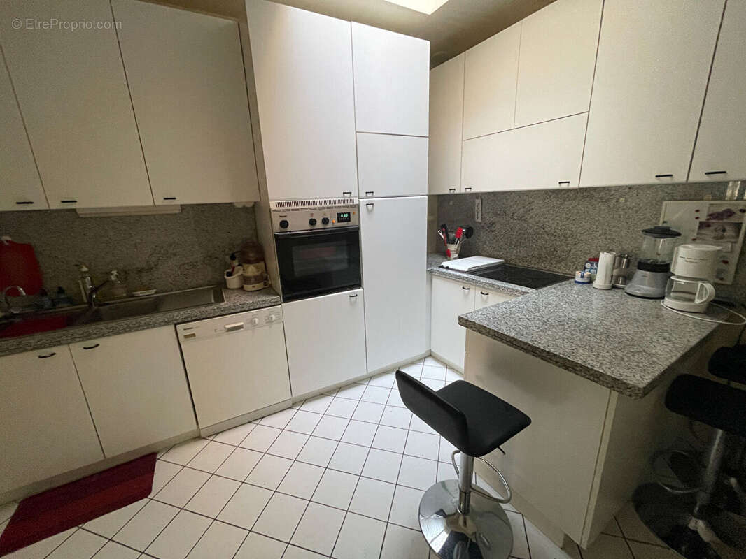 Maison à BAR-LE-DUC