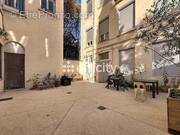 Appartement à LYON-4E