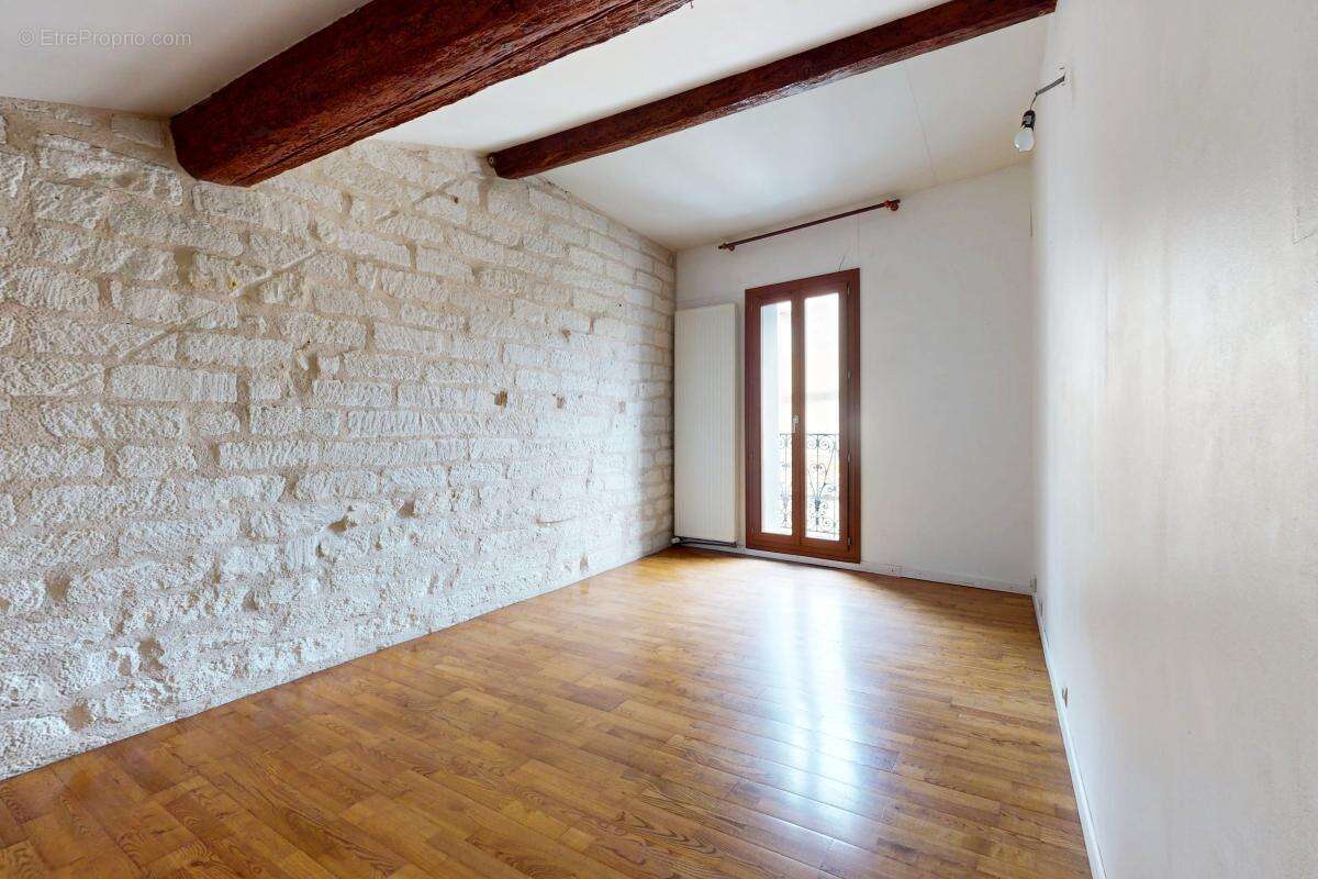 Maison à SAINT-JEAN-DE-VEDAS