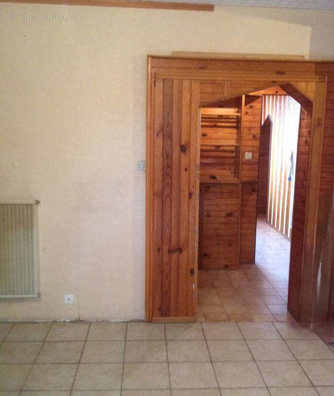 Ideal investisseurs ! - photo 4