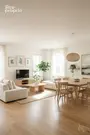 Au pied du Baou de St Jeannet - Superbe T3 1 - Appartement à SAINT-JEANNET