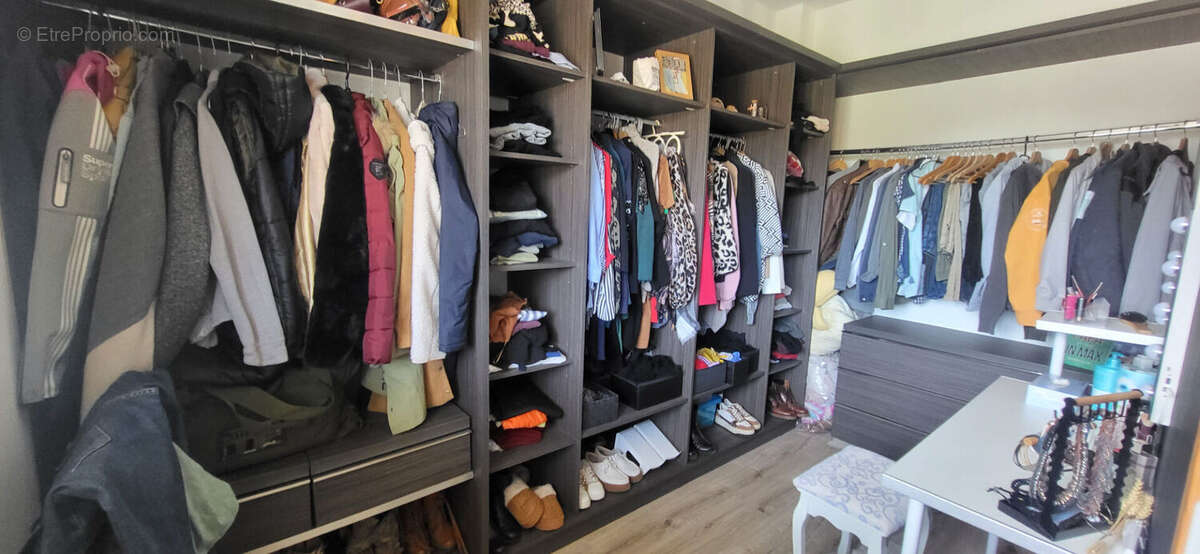 Maison à CARCASSONNE