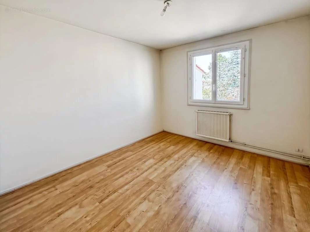 Appartement à PERIGUEUX