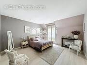 Photo 1 - Maison à CHELLES