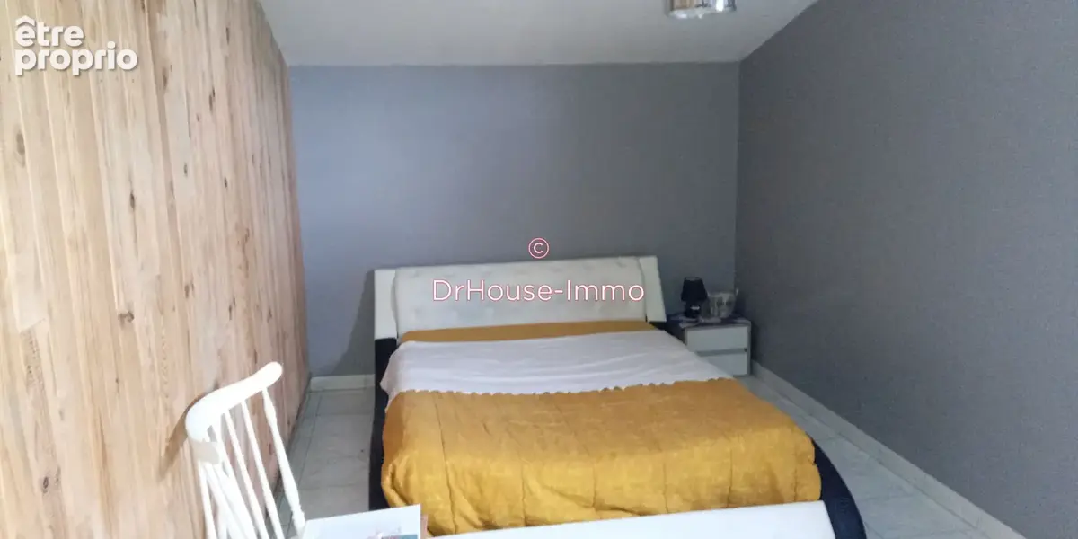 Maison 5 pièces 155 m² à vendre à Casseuil (33190) - photo 10