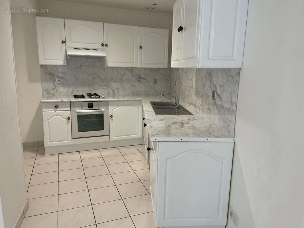 IMG_3005 - Maison à OLORON-SAINTE-MARIE