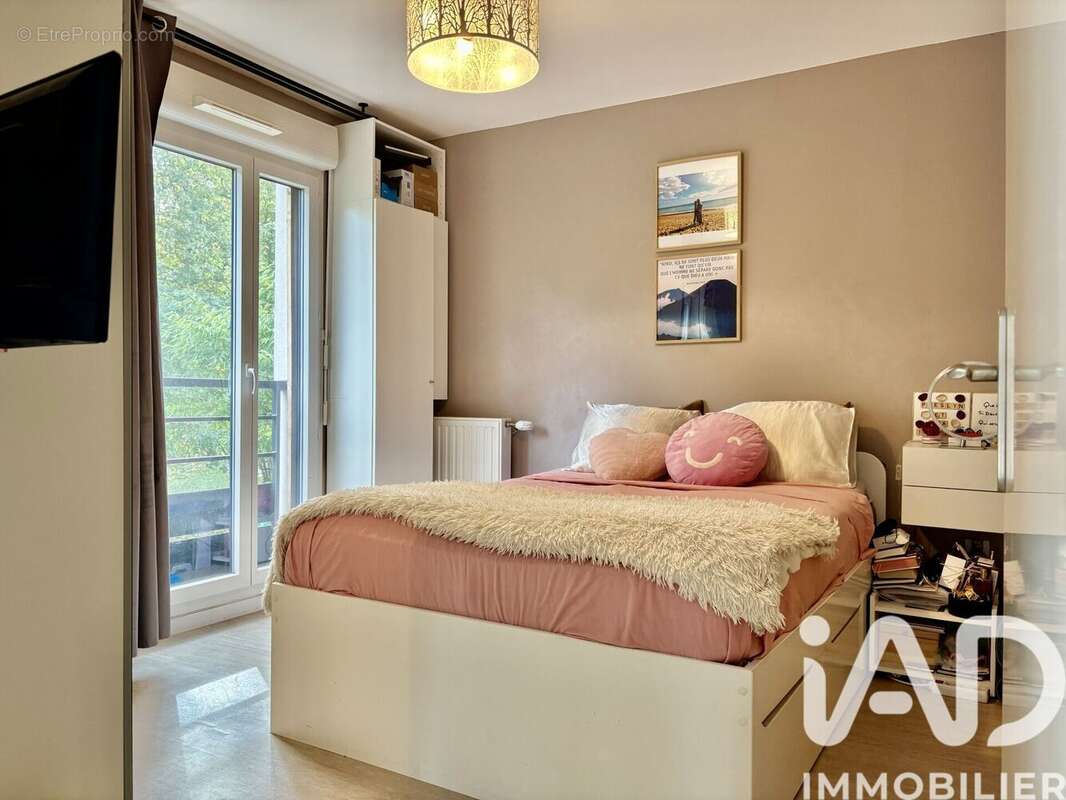 Photo 4 - Appartement à HERBLAY