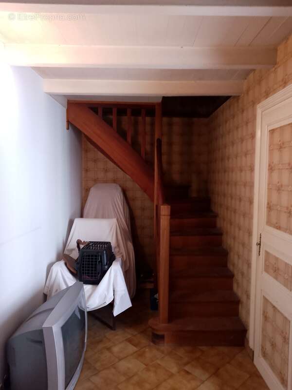 Maison 60 m² à Cierzac  - photo 41