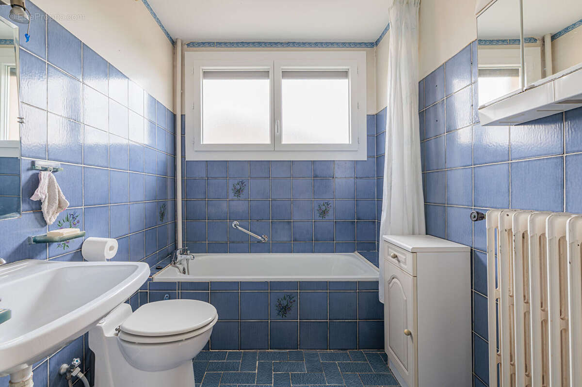 Maison à MONTGISCARD