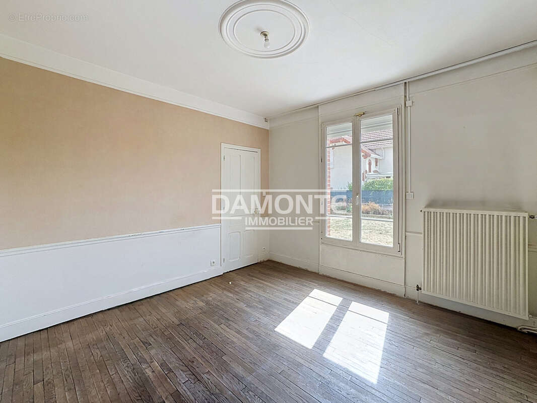 Maison-troyes-secteur blanqui - photo 7