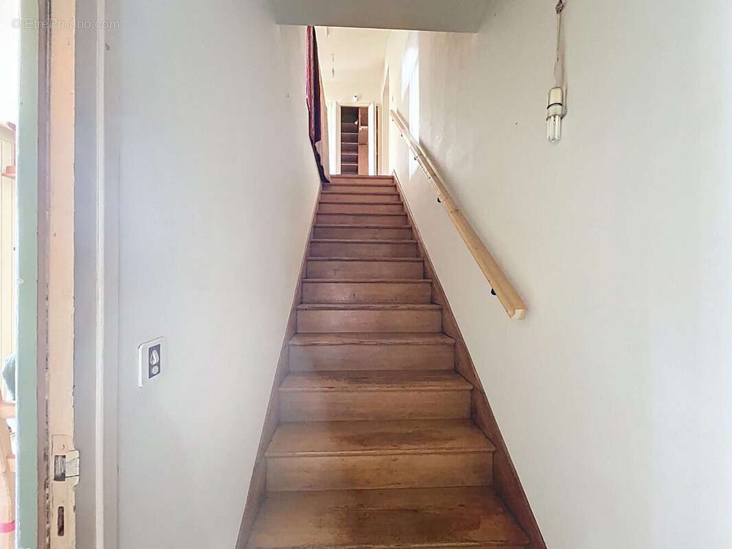 Maison 152 m² à Chagny  - photo 6