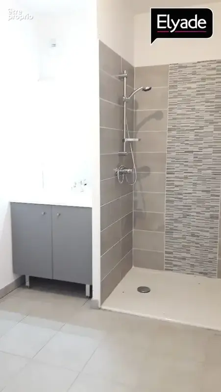 Appartement 2 pièces 42 m² à vendre à Soustons (40140) - photo 7