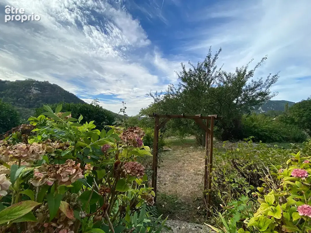 Maison  Familiale avec vue imprenable - photo 14