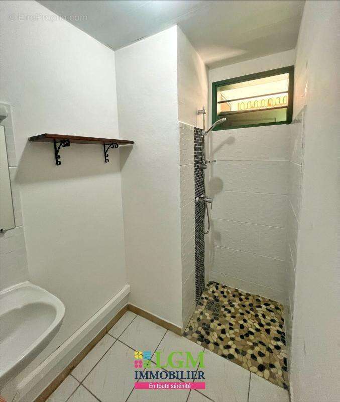  Maison familiale individuelle 4 pièces de 76 m² + 2 grandes terrasses + 1 dépendance de 18 m² - photo 14