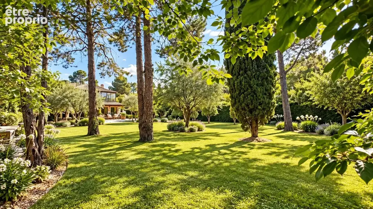 Une maison à réinventer - photo 5