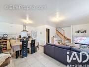Photo 1 - Maison à RIEUX
