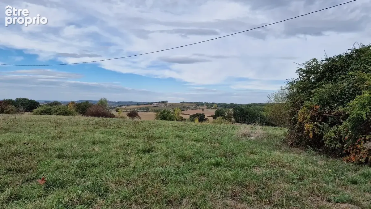Grande maison en pierre avec vue imprenable - photo 13