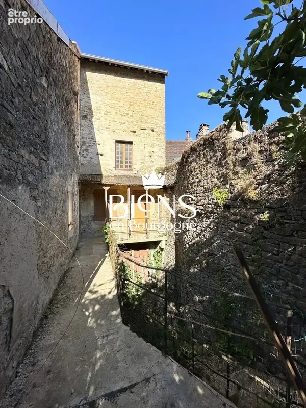 Maison 7 pièces 171 m² à vendre à Perrigny (39570) - photo 2