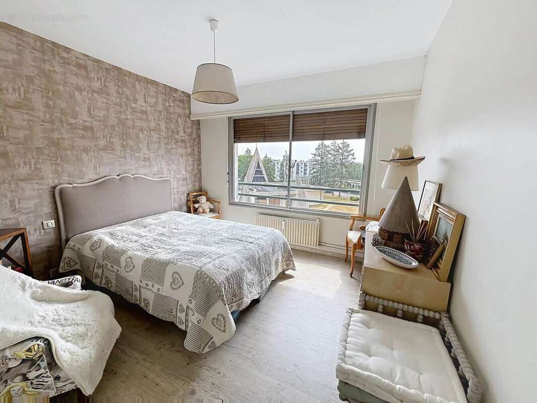 Vente Appartement Laon(02000) 87 000ï¿œ - photo 8
