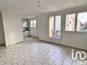 Photo 1 - Appartement à MORSANG-SUR-ORGE