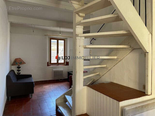 Maison 74 m² à Ceret  - photo 3