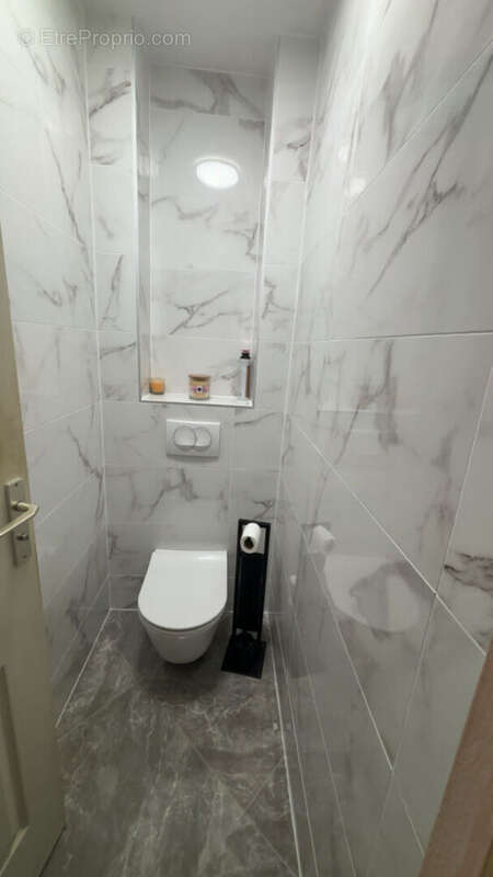 Maison 4 pièces 90 m2 - photo 6