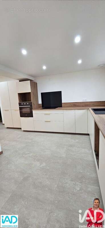 Photo 9 - Maison à BEUVRY