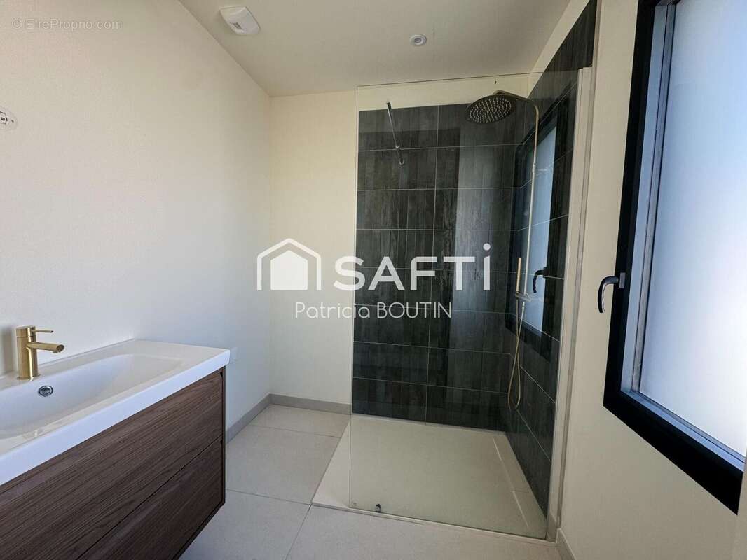 Photo 8 - Maison à NIORT