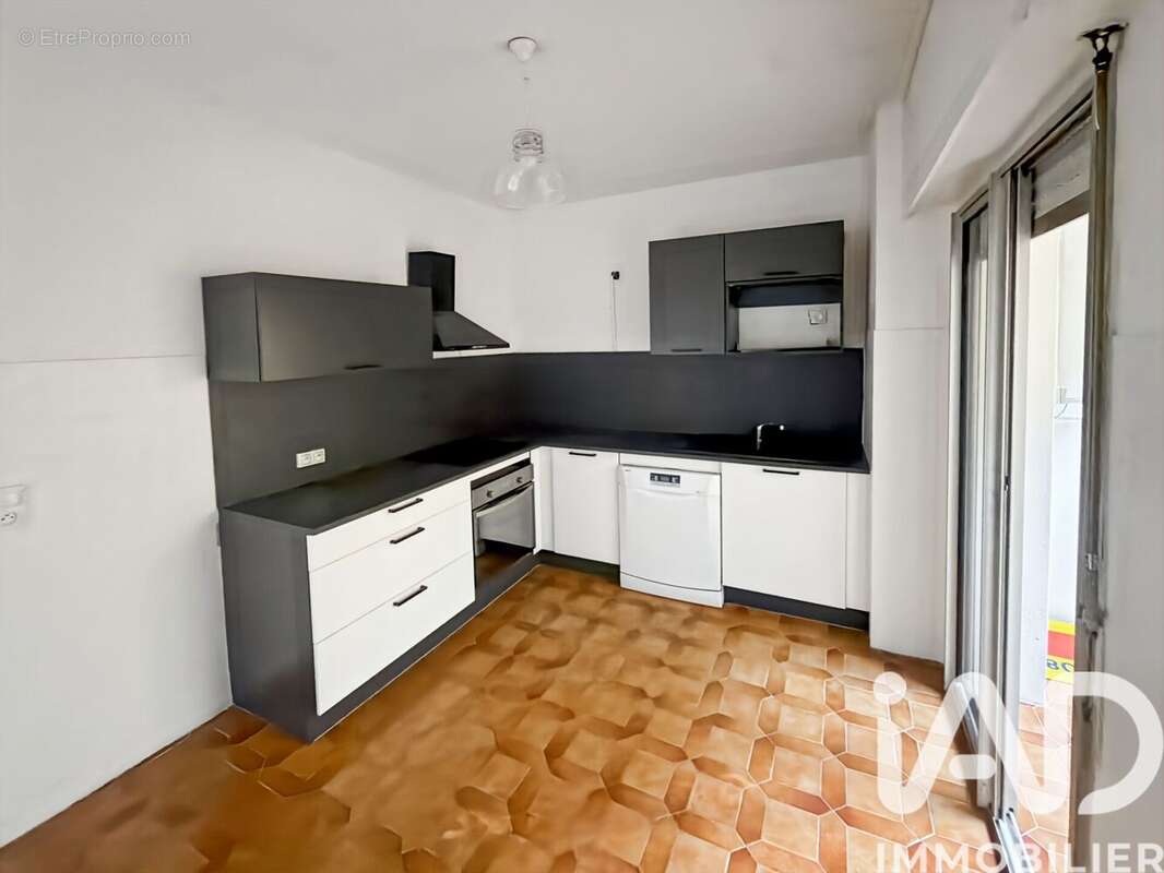 Photo 8 - Appartement à SAN-MARTINO-DI-LOTA