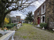 Maison à CEPIE
