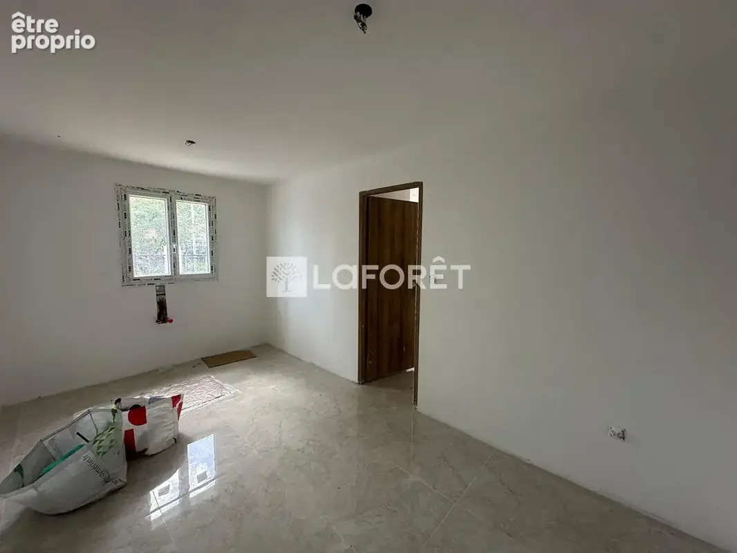 Maison Sarcelles 5 pièce(s) 105,9 m2 - photo 5